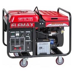 ELEMAX SH11000-LD