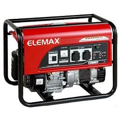 ELEMAX SH3200EX-LD