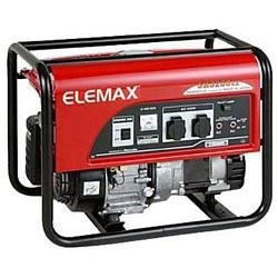 ELEMAX SH3200EX-R