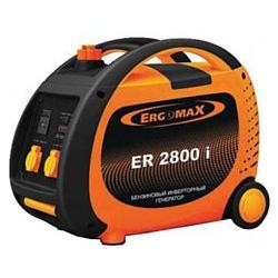 Ergomax ER 2800 i