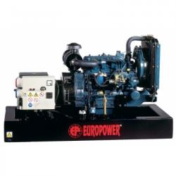 Europower EP-S11DE