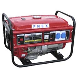 FNEX KP-2500
