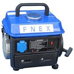 FNEX KP-950