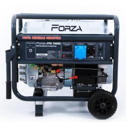FORZA FPG 9800