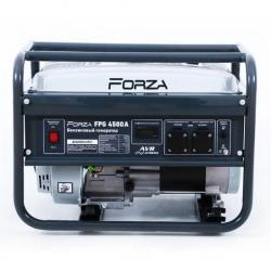 FORZA FPG4500AE