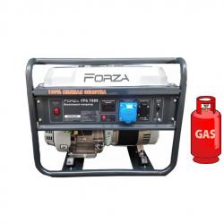 FORZA FPG7000 /