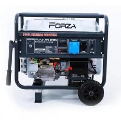 FORZA FPG8800E