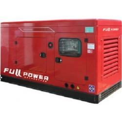 Full Power GF-200