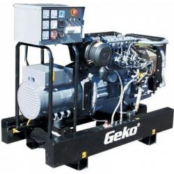 Geko 40003 ED-S/DEDA