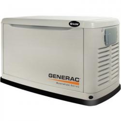 General Electric Generac 5914 (6269)