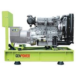 GenPower GNT 22 A