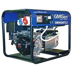 GMGen GMH6500TLX