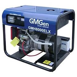 GMGen GMH8000ELX