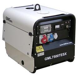 GMGen GML7500TESX