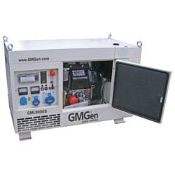 GMGen GML9000S