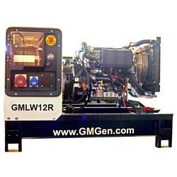 GMGen GMLW12R