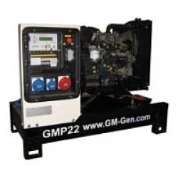 GMGen GMP22M