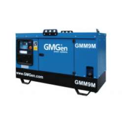 GMGen Power Systems GMM9M 10 , 220     502579