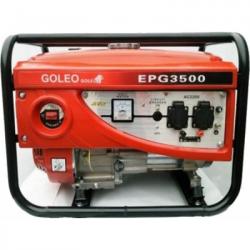 Goleo EPG3500