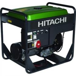 Hitachi E100 (3P)