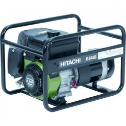 Hitachi E24SC
