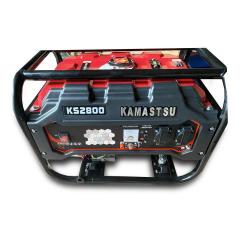 Kamastsu KS2800