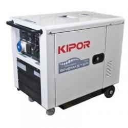 Kipor ID7000