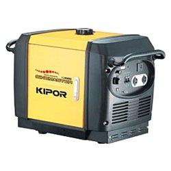 Kipor IG4000