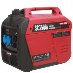  SC3500i (110-7033)