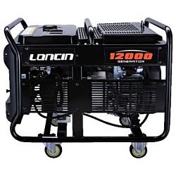 LONCIN LC12000