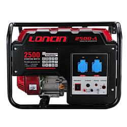 LONCIN LC2500D-A