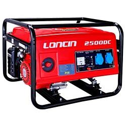 LONCIN LC2500DC