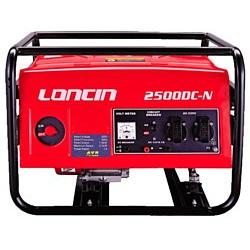 LONCIN LC2500DDC-N