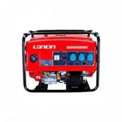 Loncin LC5000DC (  AVR)