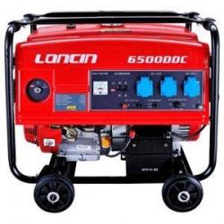 Loncin LC6500DC (  AVR)