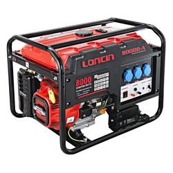 LONCIN LC8000-AS