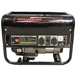 Magnum LT2500B-A