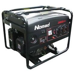 Nomad 3800-A