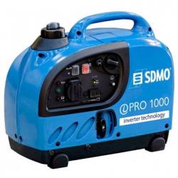 SDMO Inverter Pro 1000