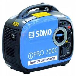 SDMO Inverter Pro 2000