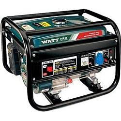 Watt Pro WT-2300