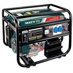 Watt Pro WT-5000