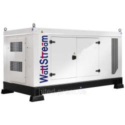 WattStream WS110-PS-O