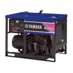 Yamaha EDL 13000 TE Q9C101-5010