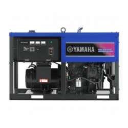 Yamaha EDL 21000 E Q9CF01-5010