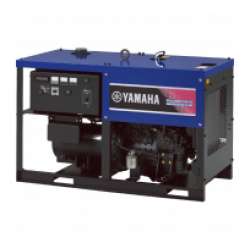 Yamaha EDL 26000 TE Q9C301-5010