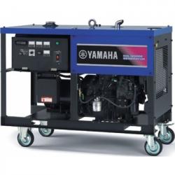 Yamaha EDL16000E