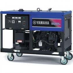 Yamaha EDL21000E