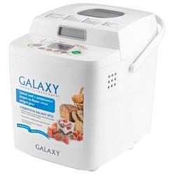 Galaxy GL2701
