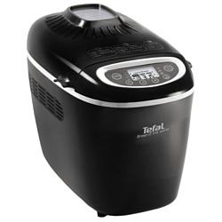 Tefal PF6118 Bread of the world